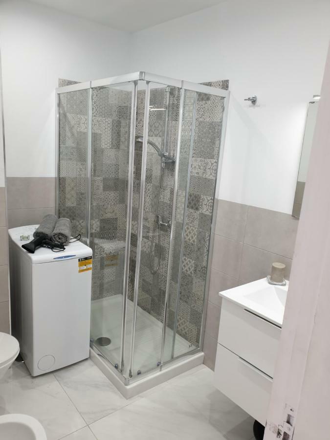 ארונה Casa Las Flores With Heated Pool, Only 490 Meters To The Beach, Balcony, Wifi מראה חיצוני תמונה